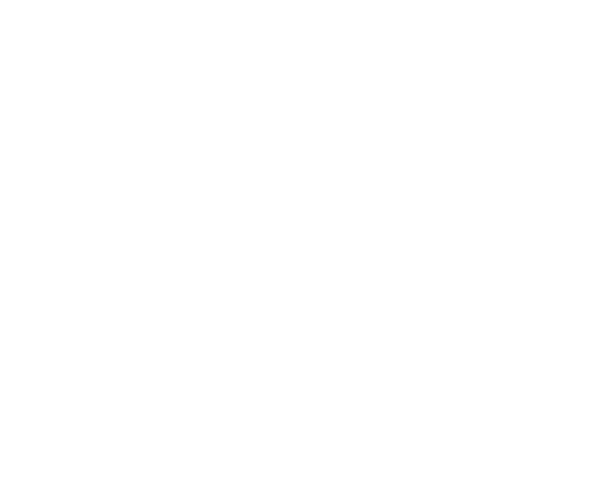staging.owlfederation.org